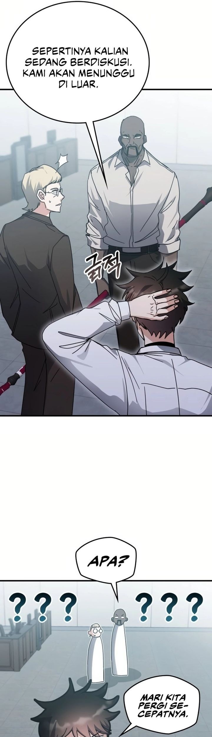 Chapter 146 - halaman 50