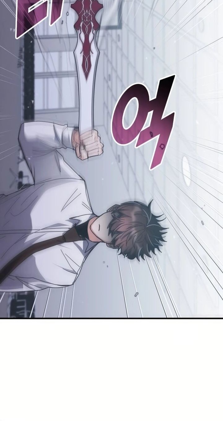 Chapter 146 - halaman 55