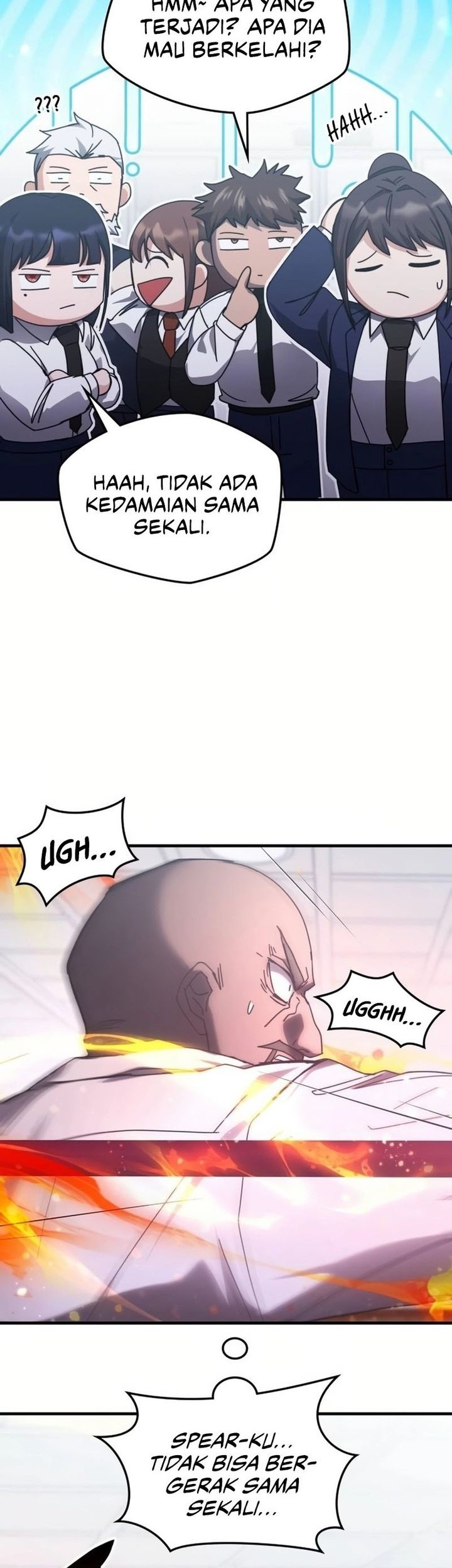 Chapter 146 - halaman 57