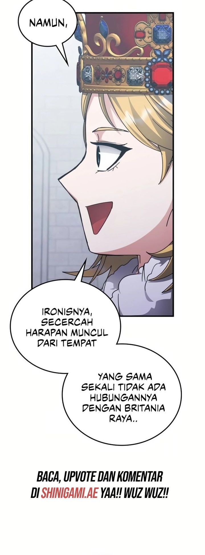 Chapter 146 - halaman 4