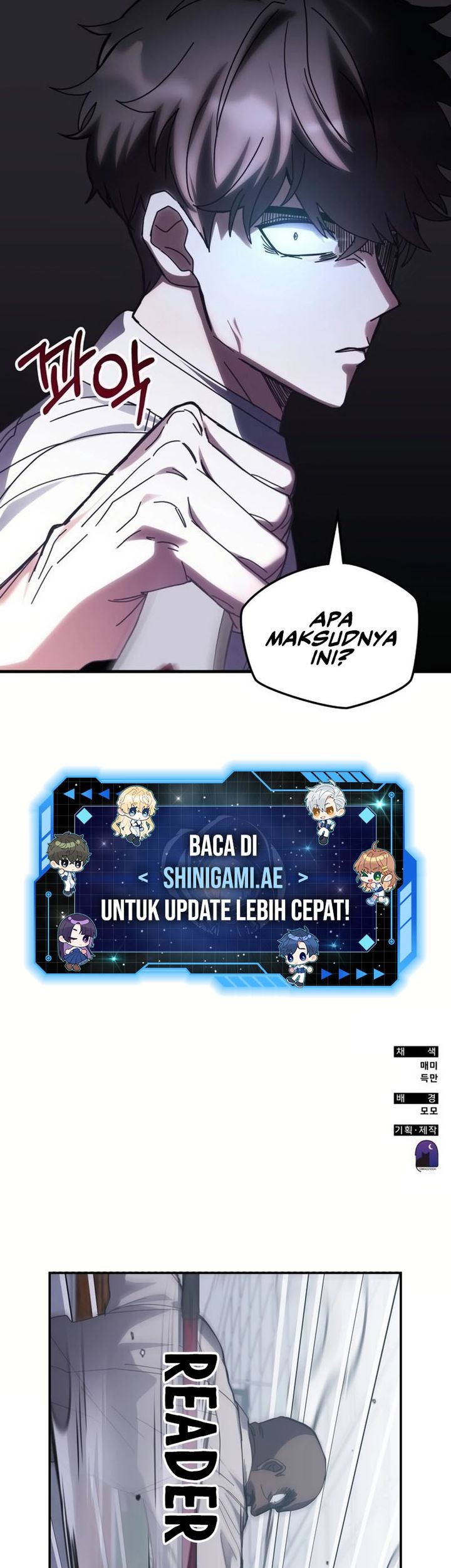 Chapter 146 - halaman 59