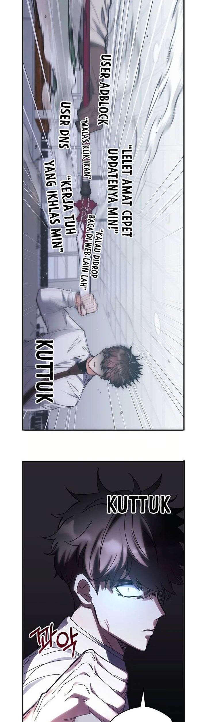 Chapter 146 - halaman 60