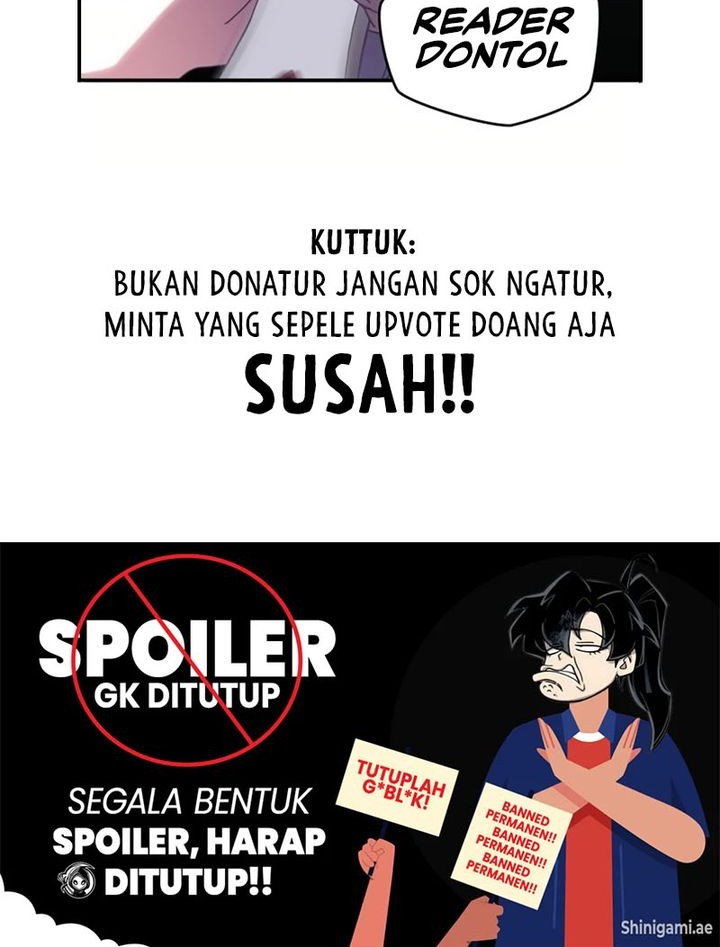 Chapter 146 - halaman 61