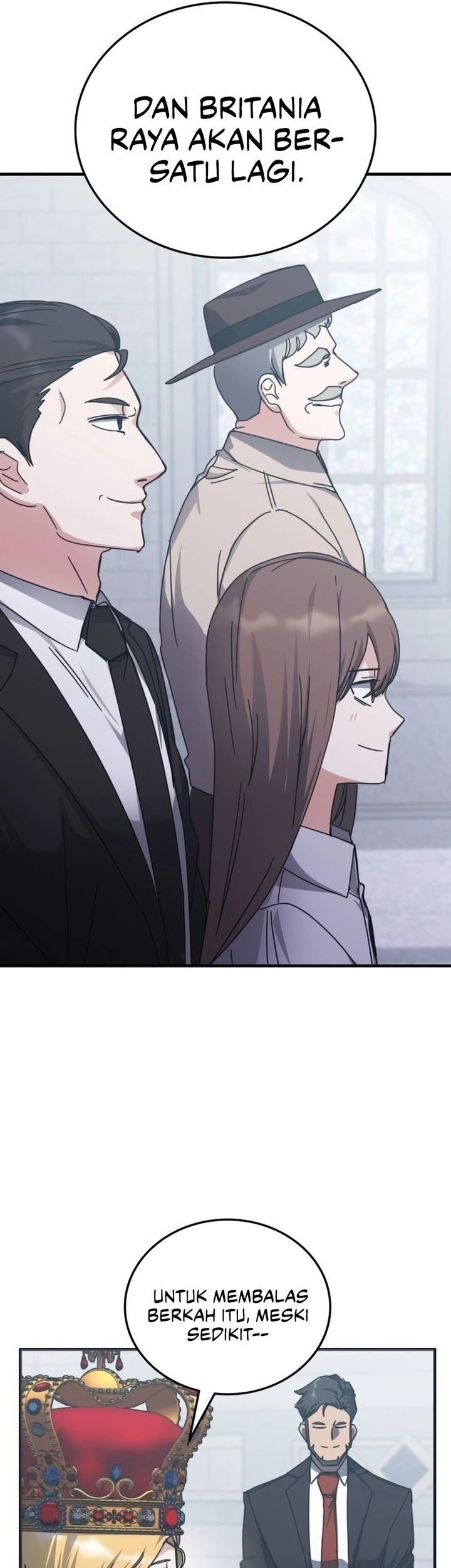 Chapter 146 - halaman 5