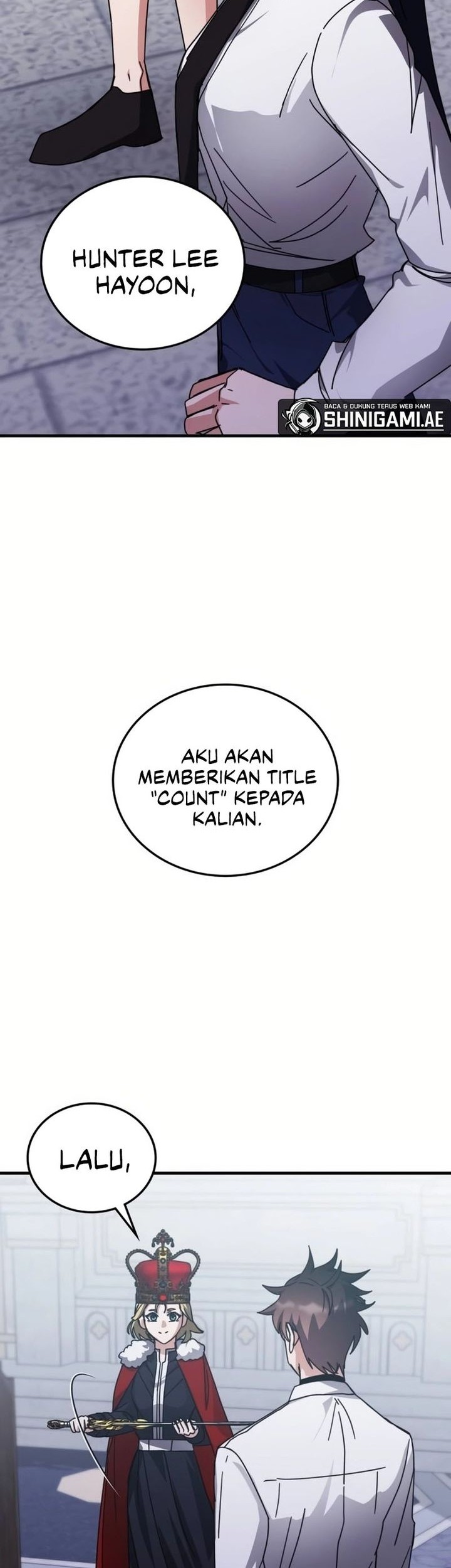 Chapter 146 - halaman 9