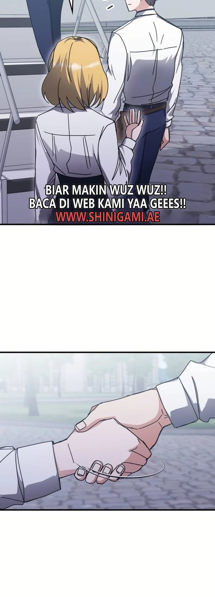 Chapter 146 - halaman 19