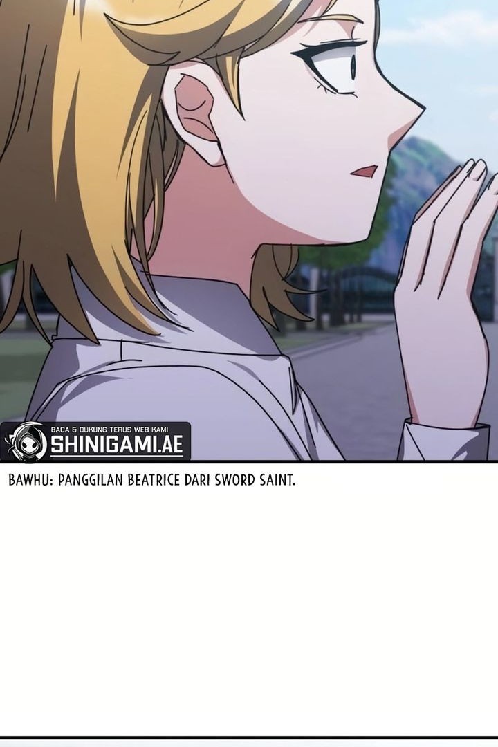 Chapter 146 - halaman 25