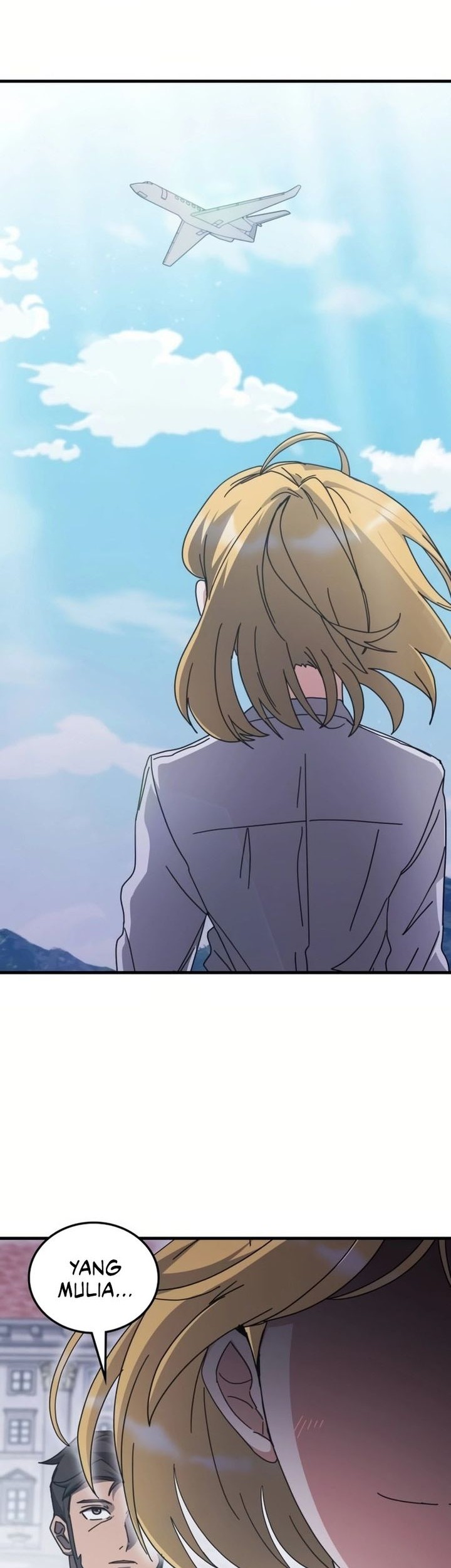 Chapter 146 - halaman 27