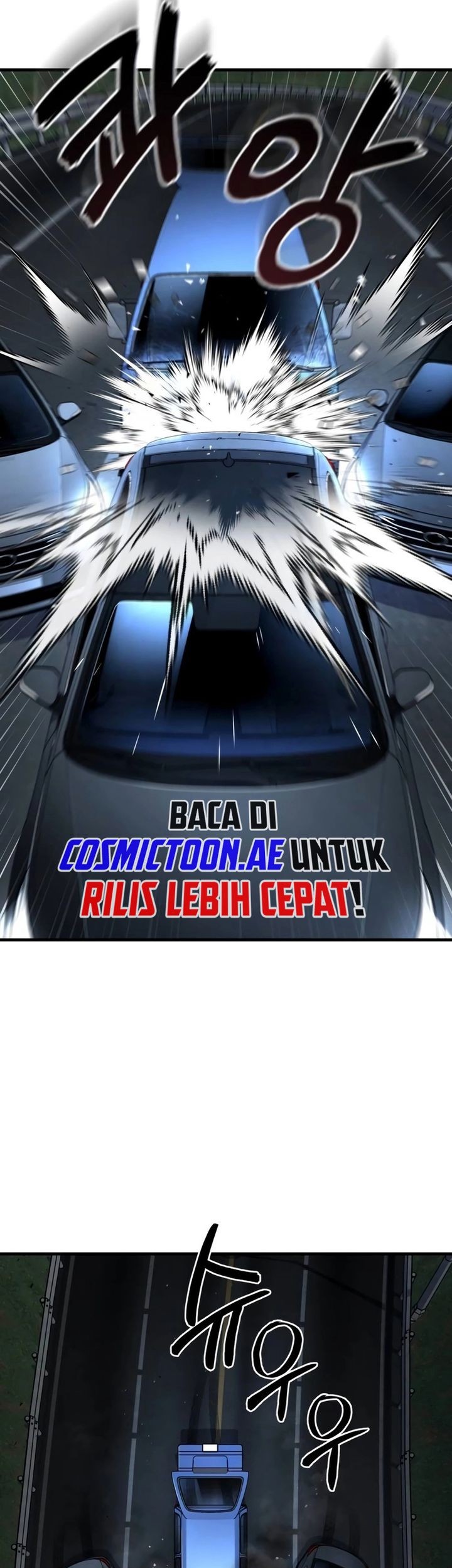 Chapter 24 - halaman 53