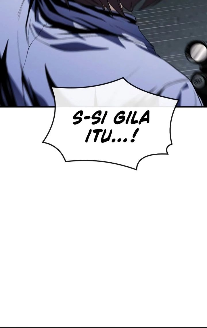 Chapter 24 - halaman 58