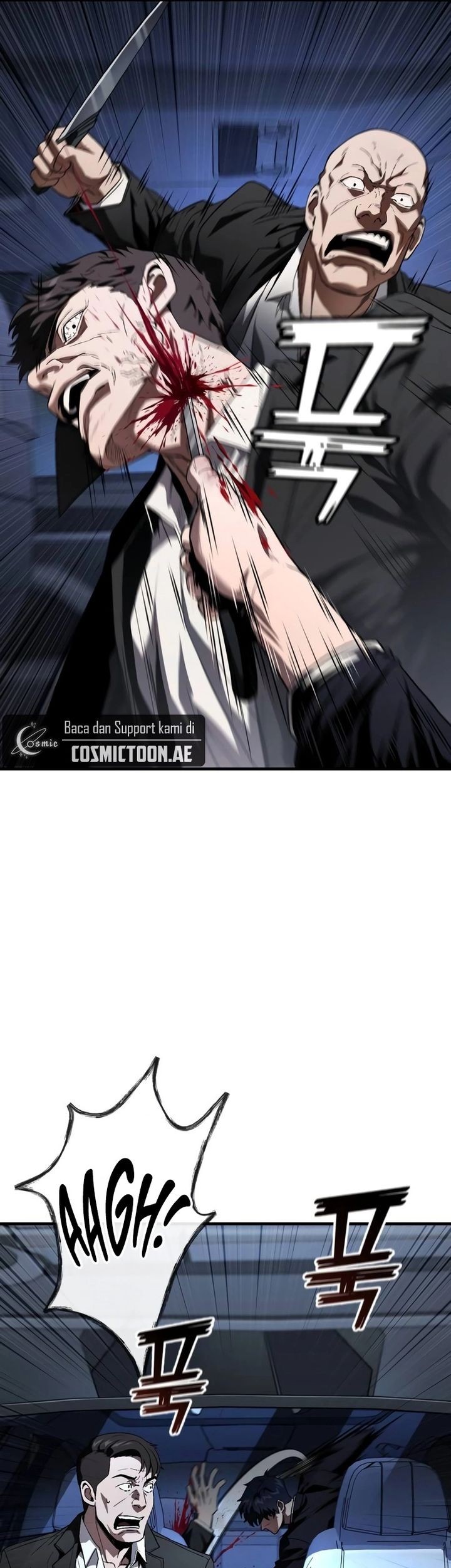 Chapter 24 - halaman 59