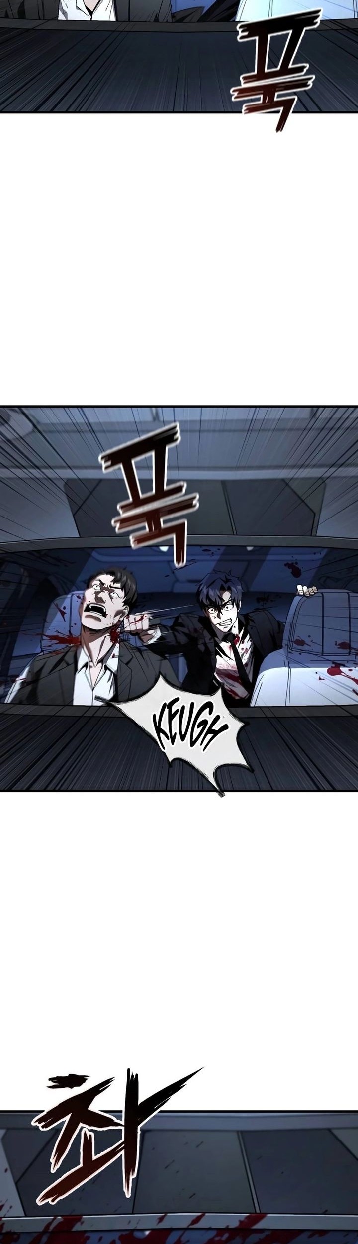 Chapter 24 - halaman 60