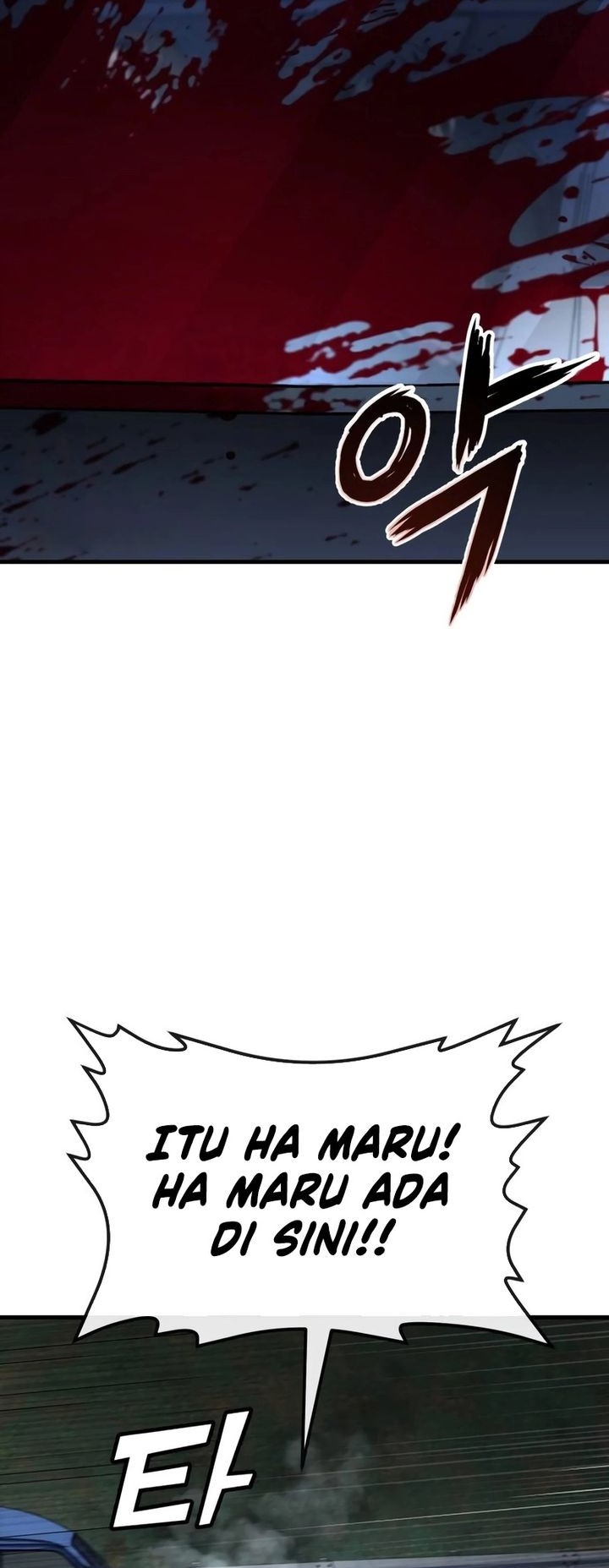Chapter 24 - halaman 61
