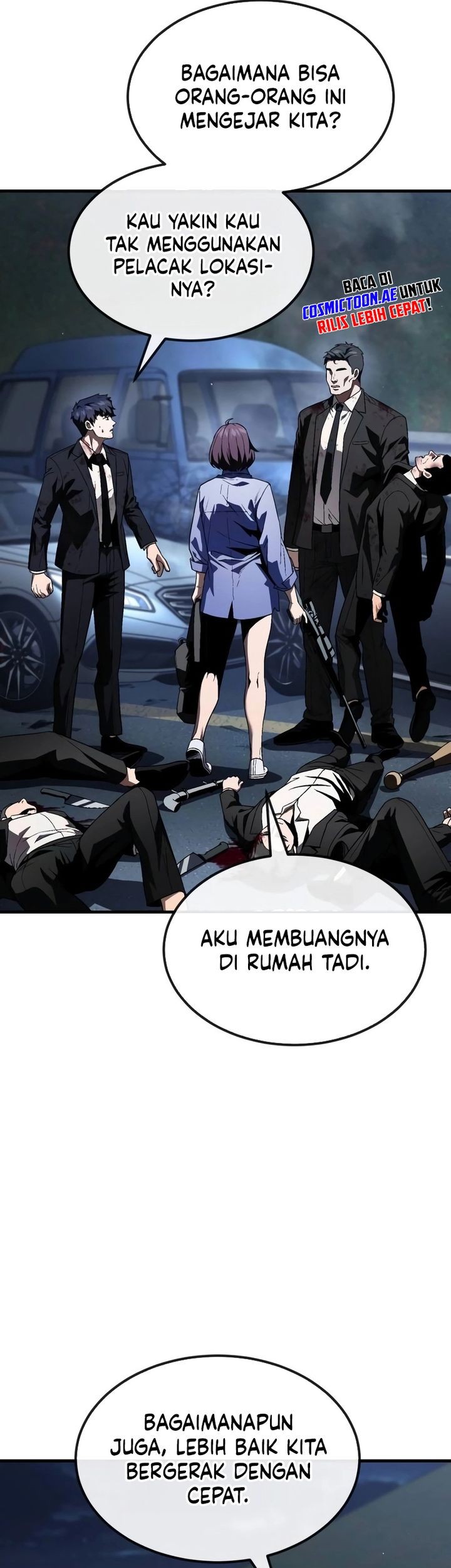 Chapter 24 - halaman 65