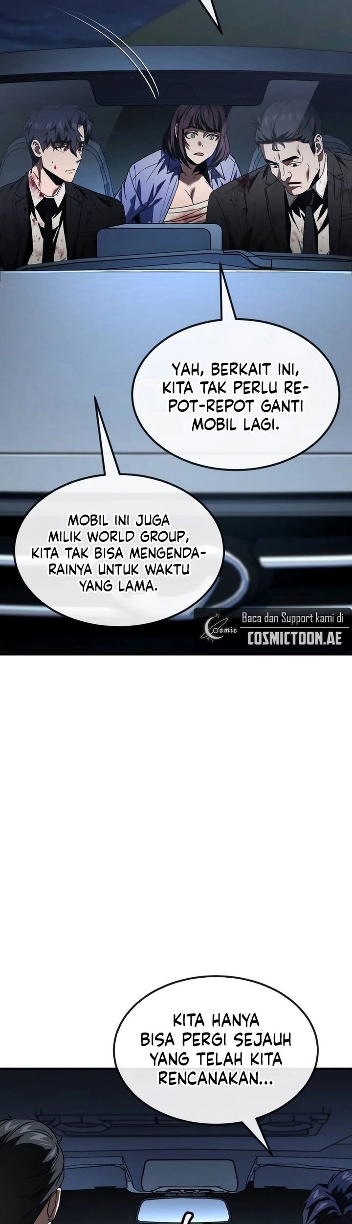 Chapter 24 - halaman 66