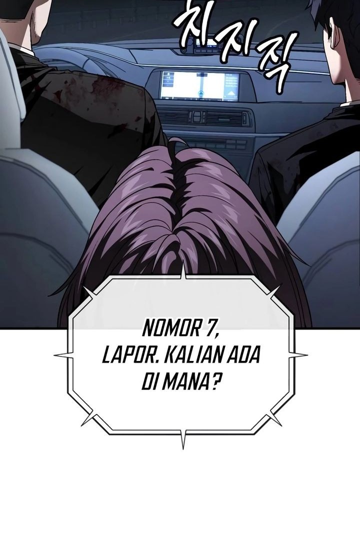 Chapter 24 - halaman 67