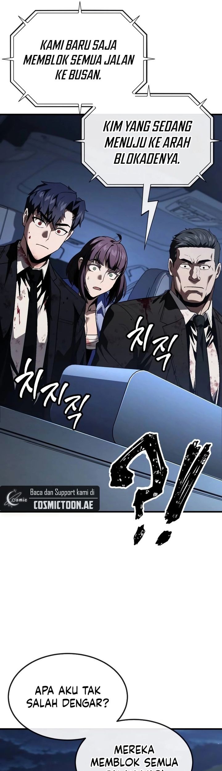 Chapter 24 - halaman 68