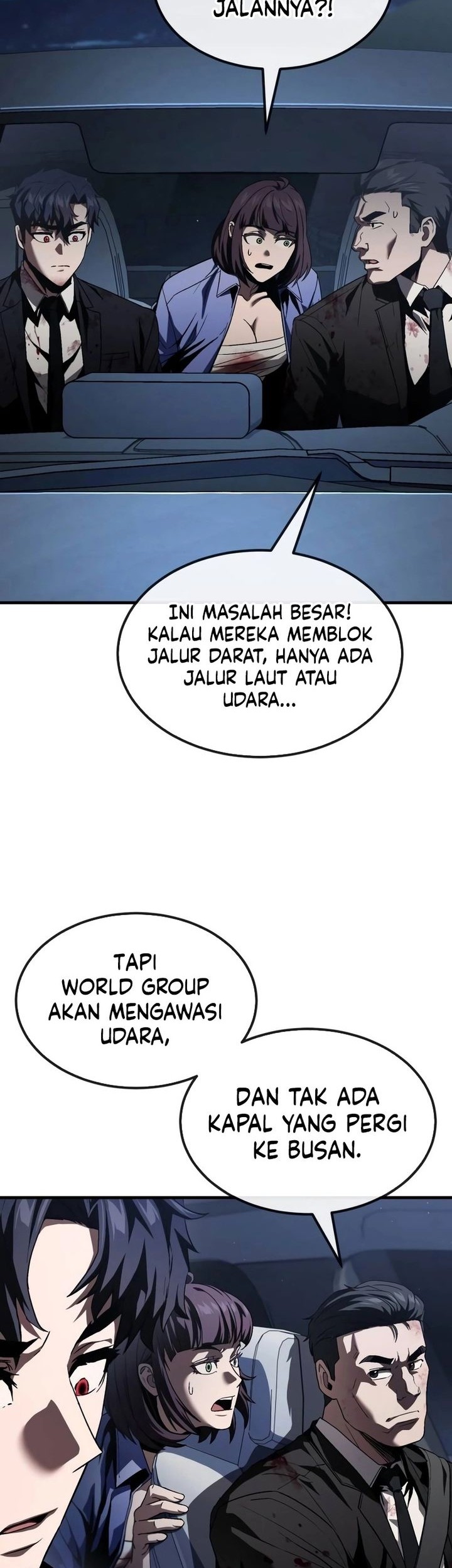 Chapter 24 - halaman 69