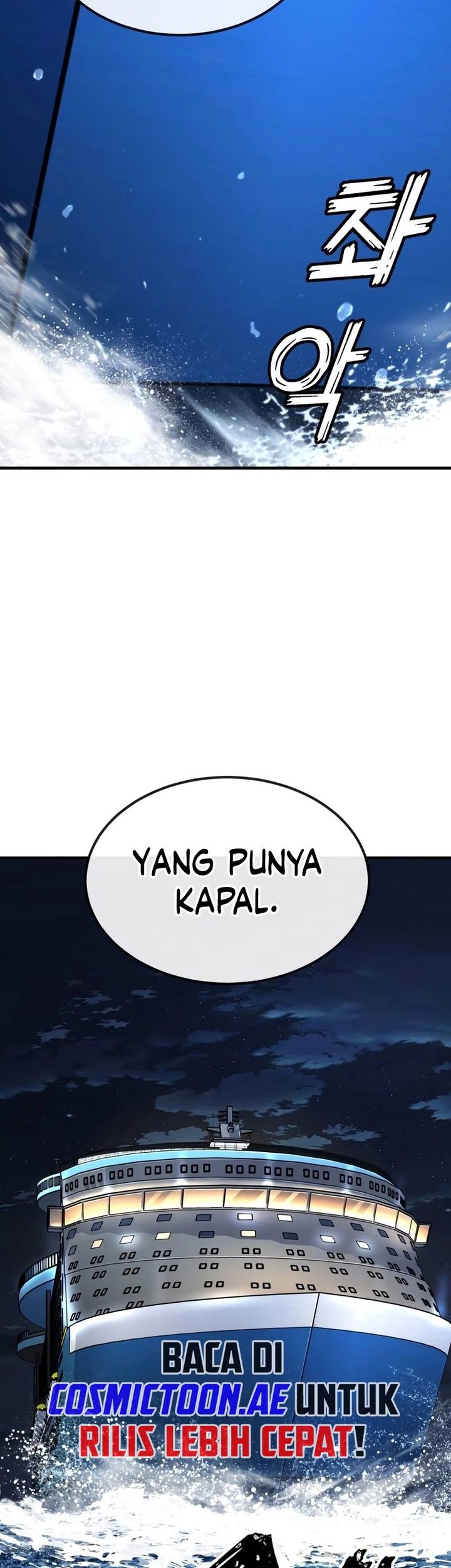 Chapter 24 - halaman 72