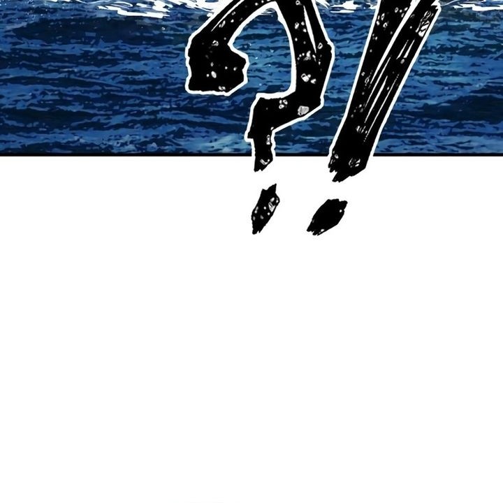 Chapter 24 - halaman 73