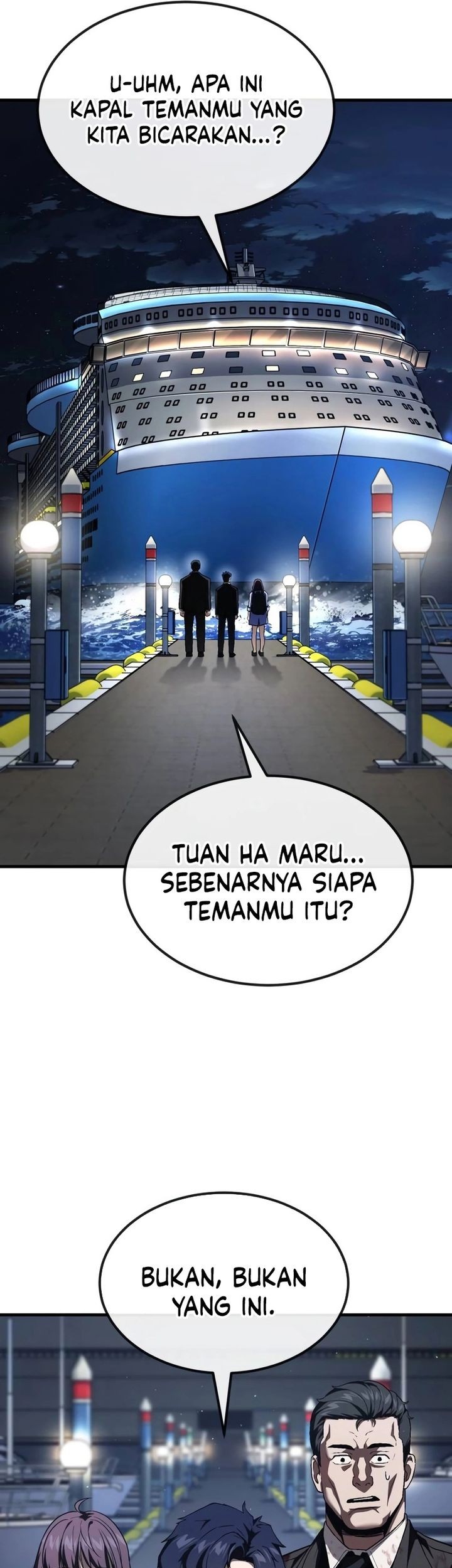 Chapter 24 - halaman 74