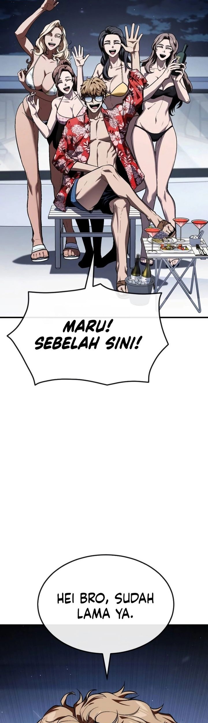 Chapter 24 - halaman 78