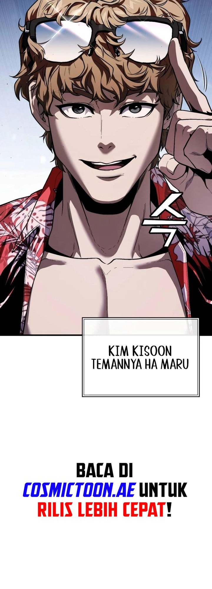 Chapter 24 - halaman 79