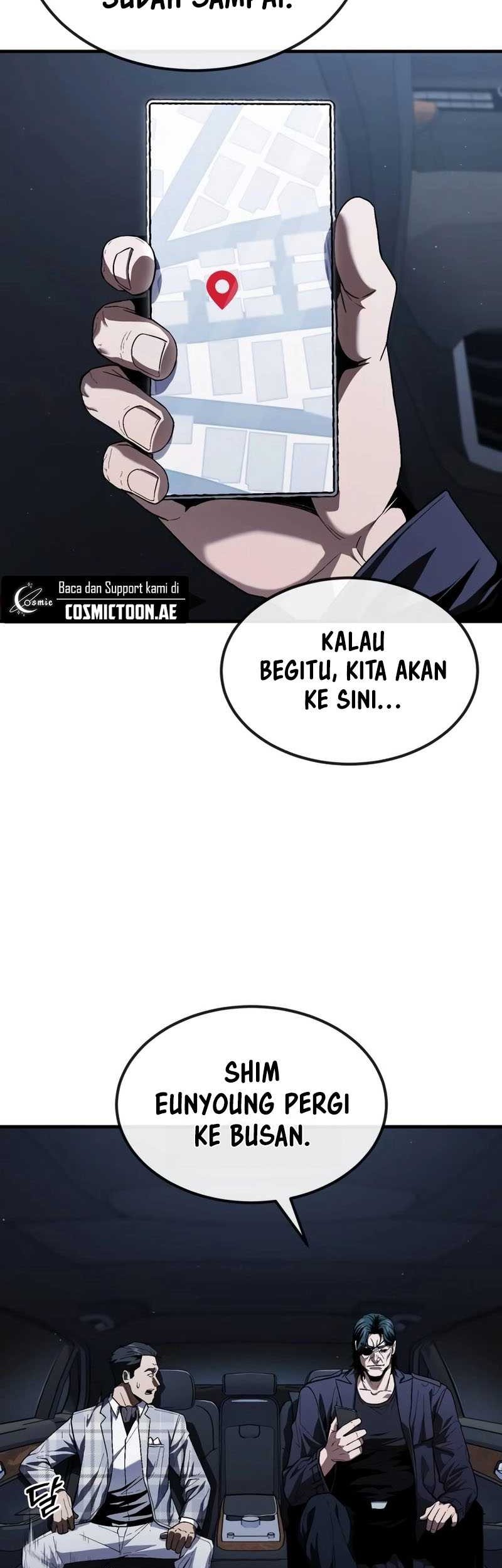 Chapter 23 - halaman 53
