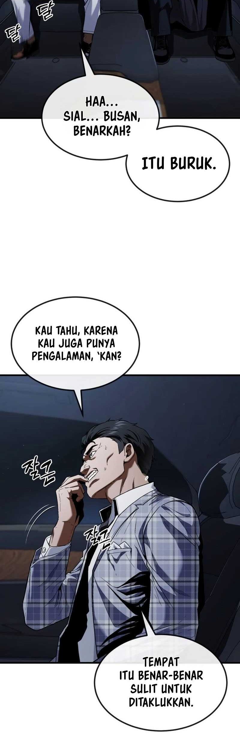 Chapter 23 - halaman 54