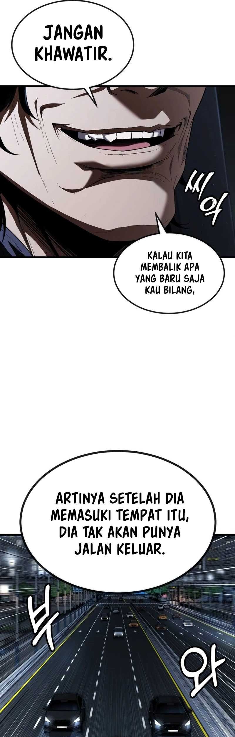 Chapter 23 - halaman 57