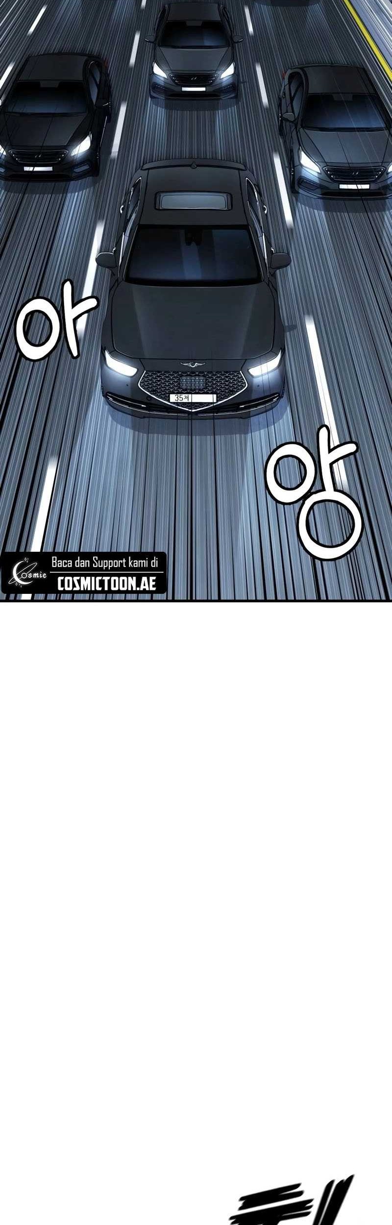 Chapter 23 - halaman 58