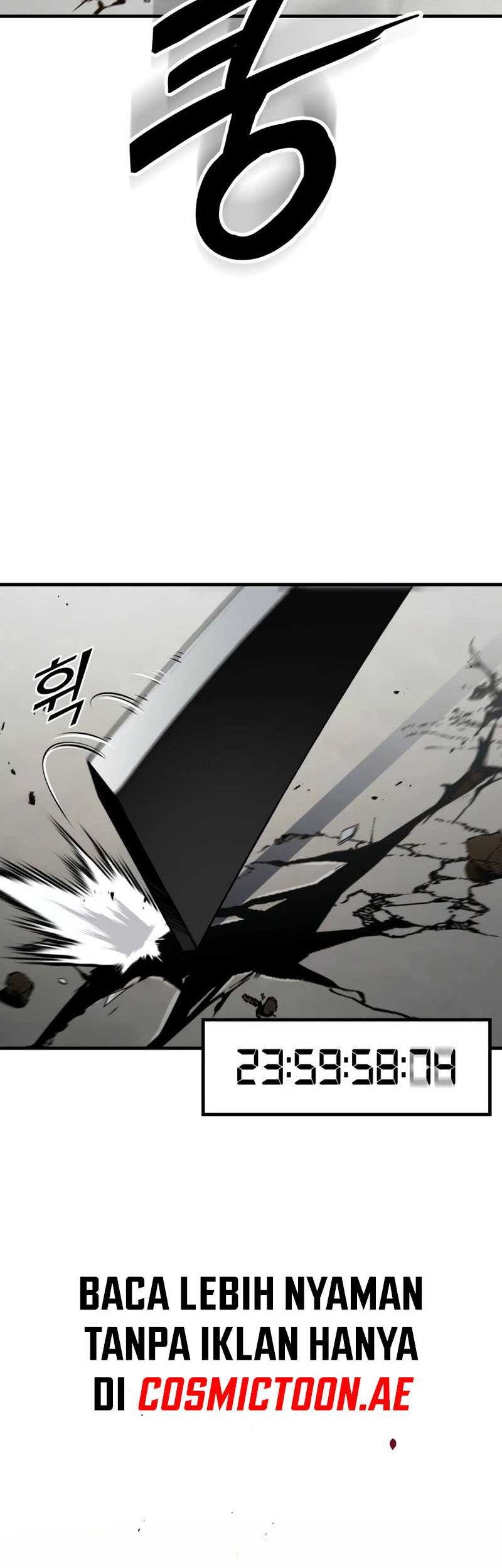 Chapter 23 - halaman 66