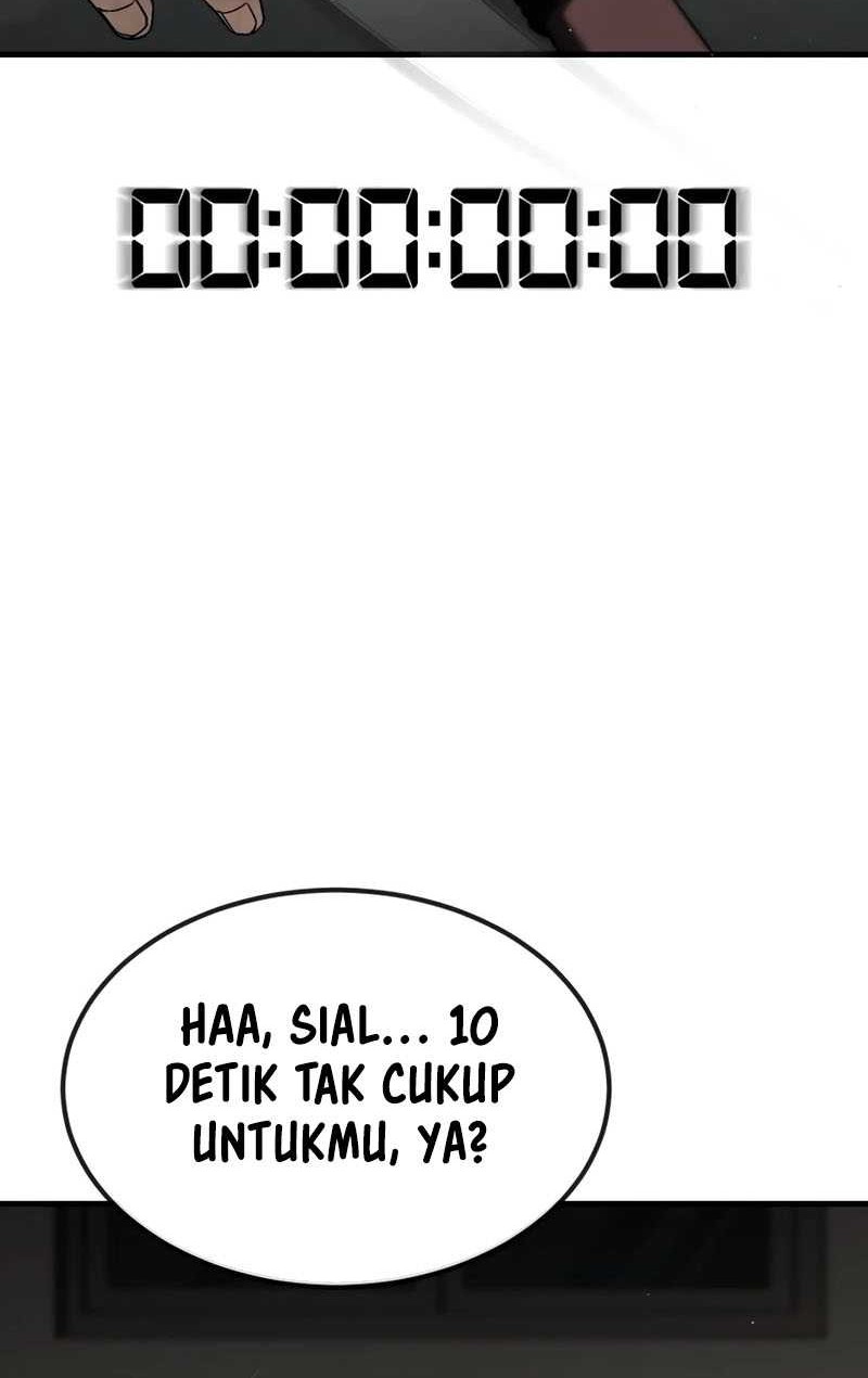 Chapter 23 - halaman 68