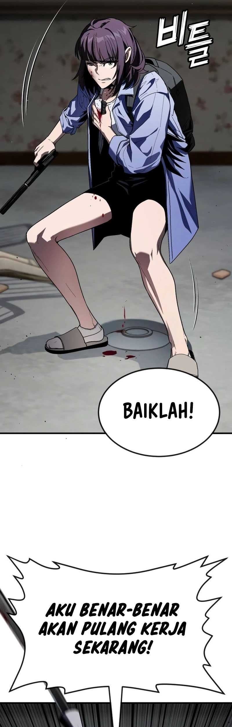 Chapter 23 - halaman 69
