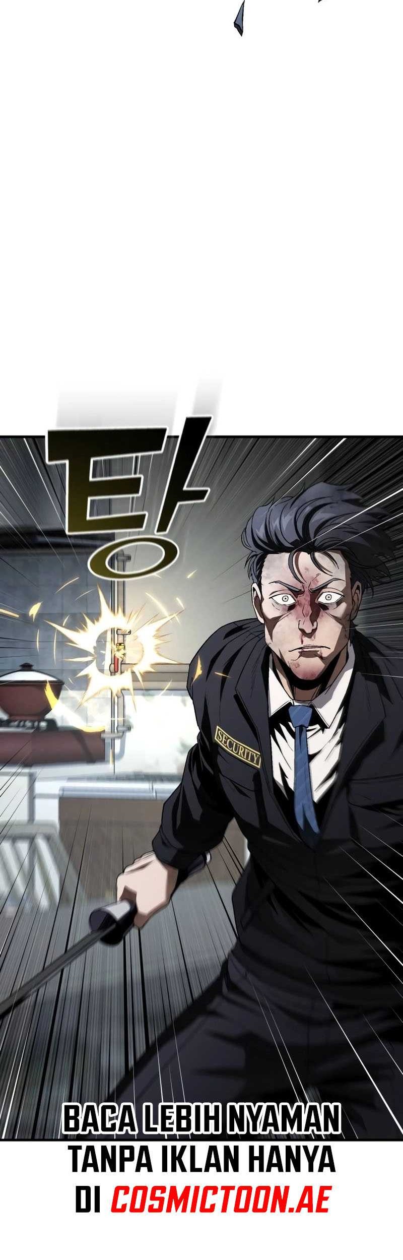 Chapter 23 - halaman 76