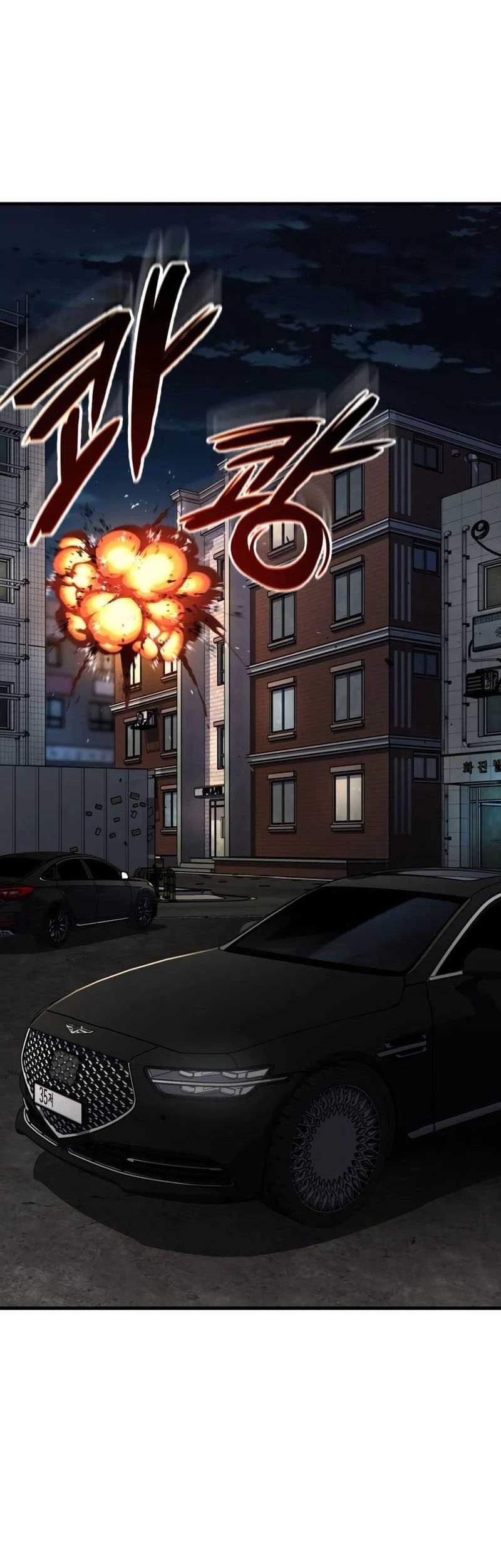 Chapter 23 - halaman 78