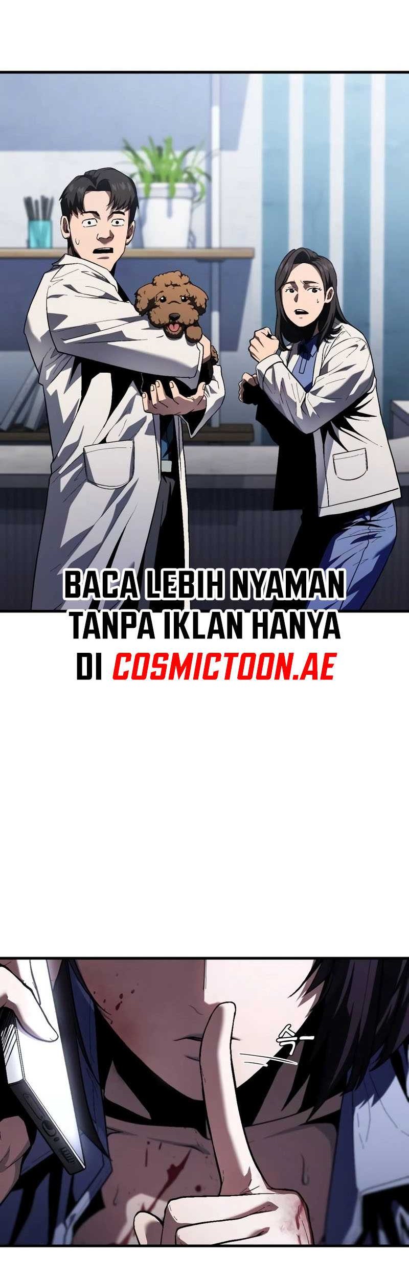 Chapter 23 - halaman 84