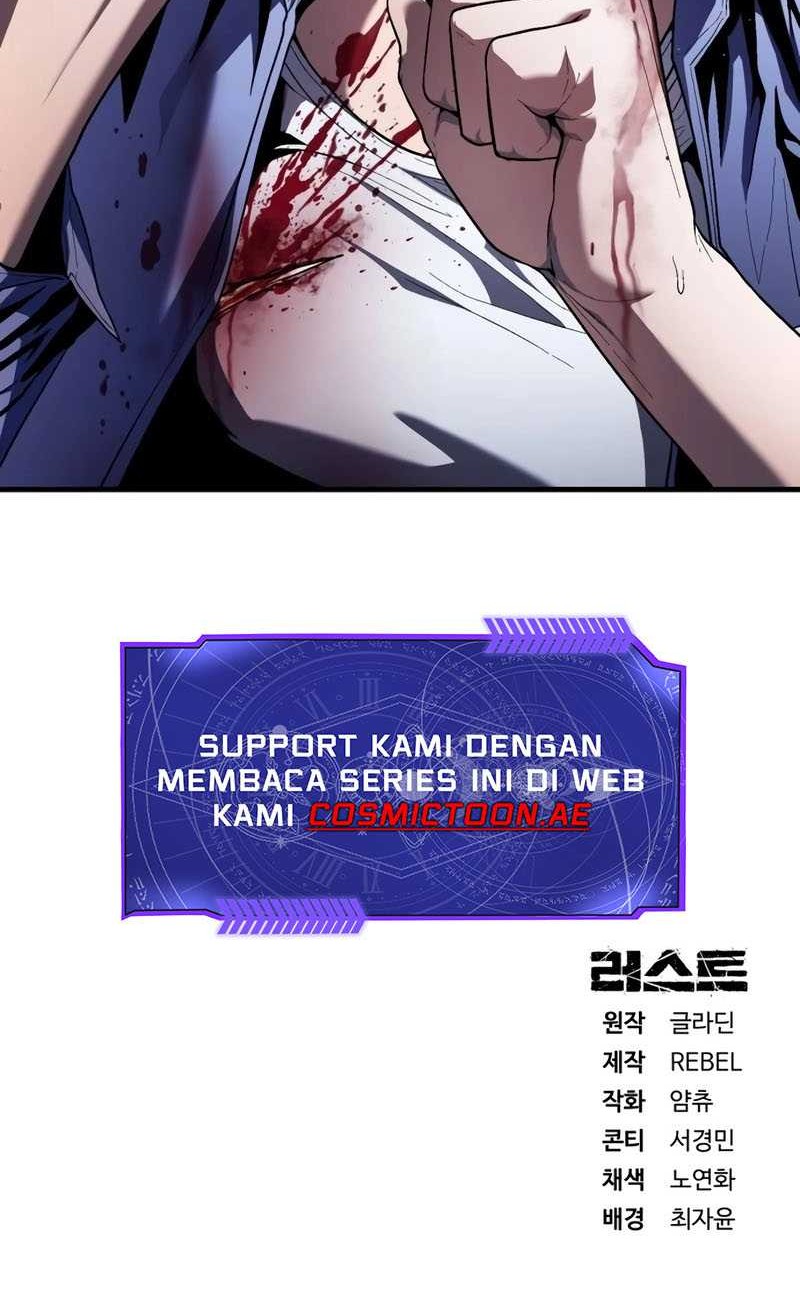 Chapter 23 - halaman 86