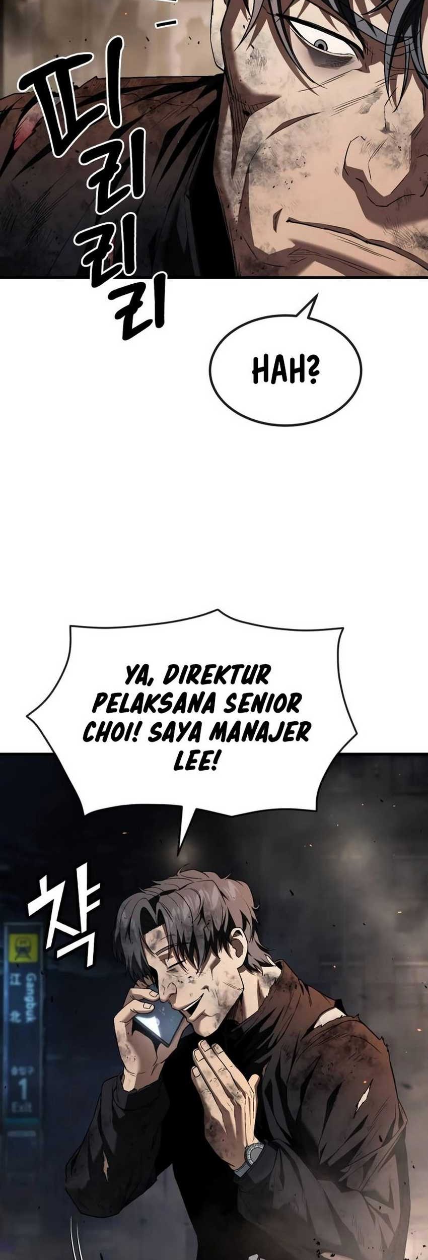 Chapter 22 - halaman 58