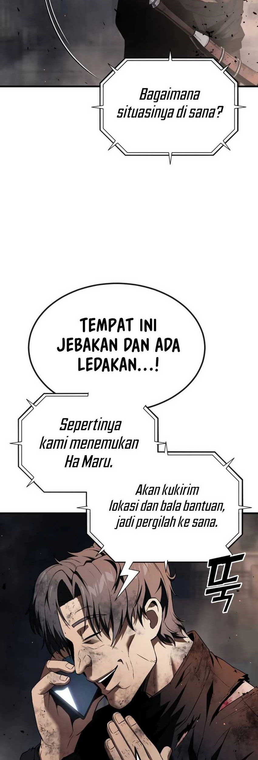 Chapter 22 - halaman 59