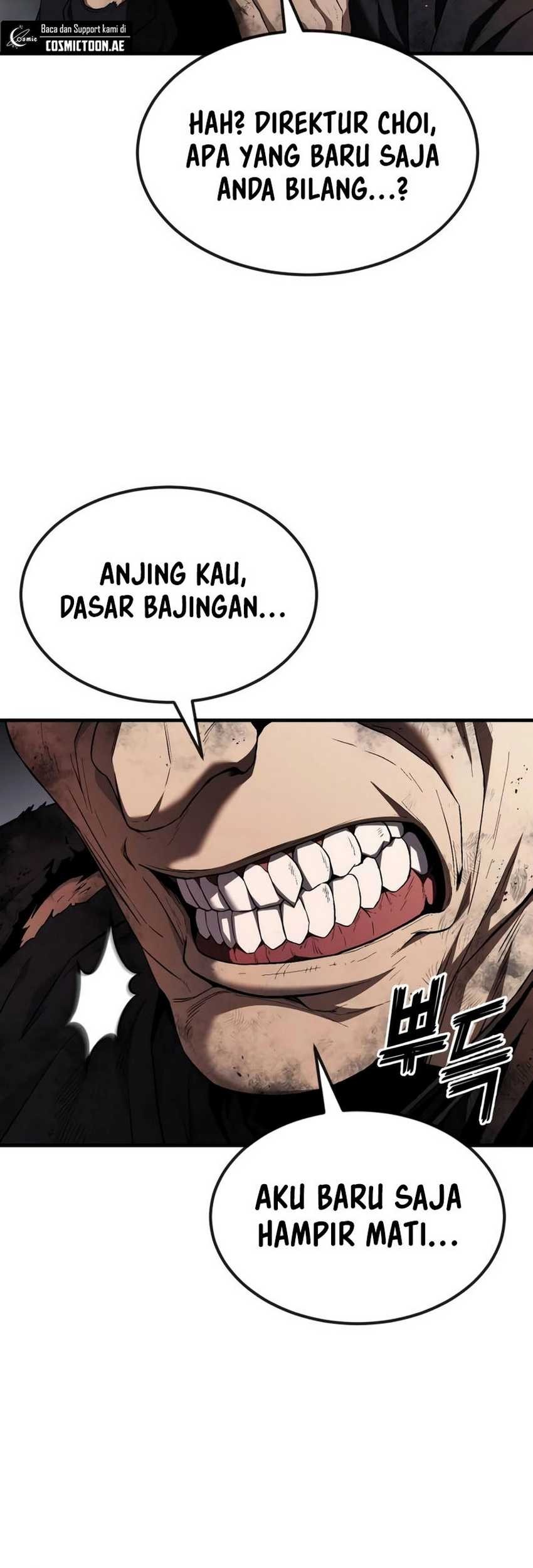 Chapter 22 - halaman 60