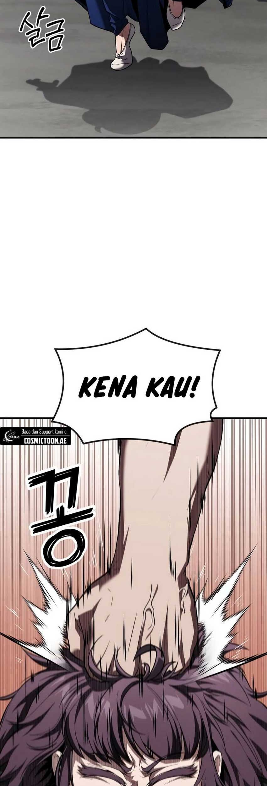 Chapter 22 - halaman 65