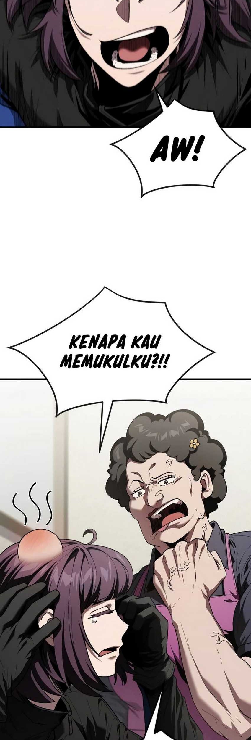 Chapter 22 - halaman 66