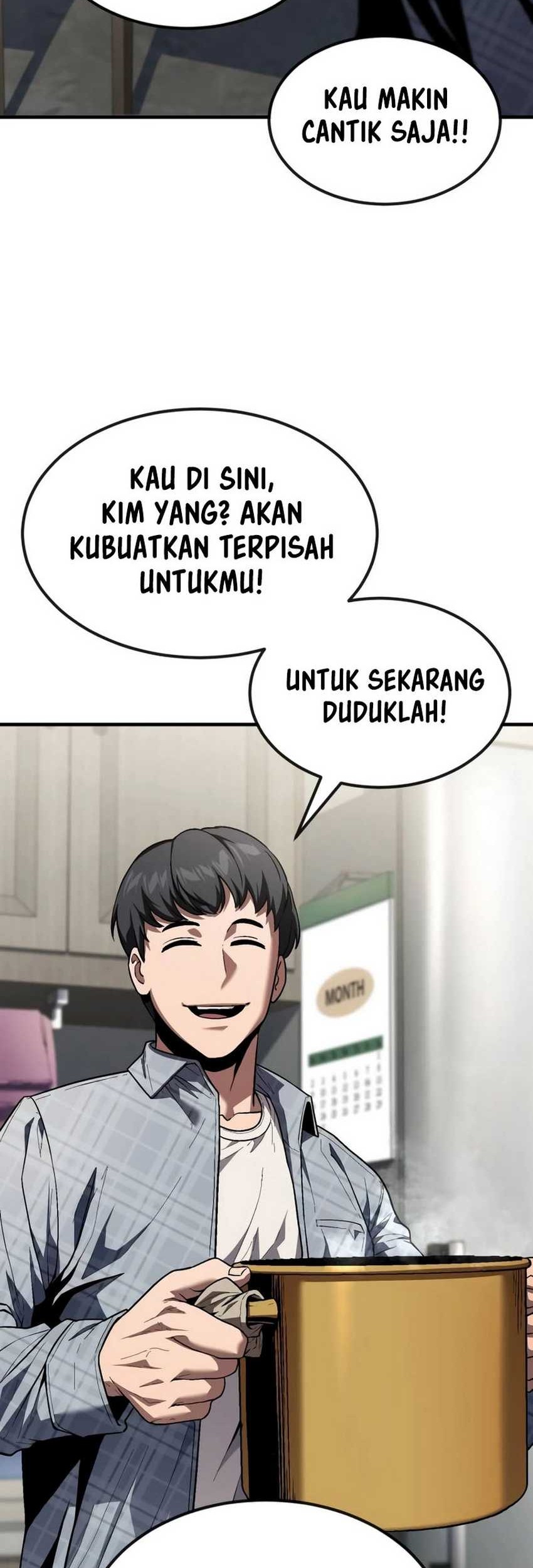 Chapter 22 - halaman 68