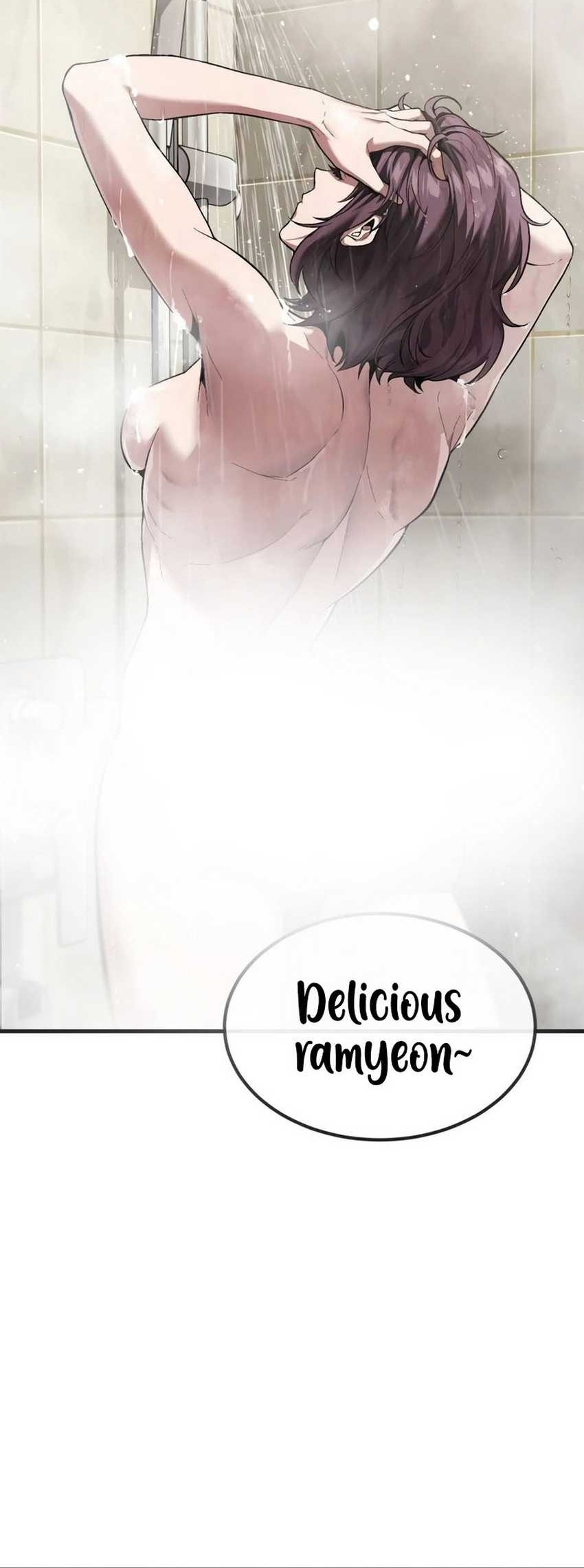 Chapter 22 - halaman 75