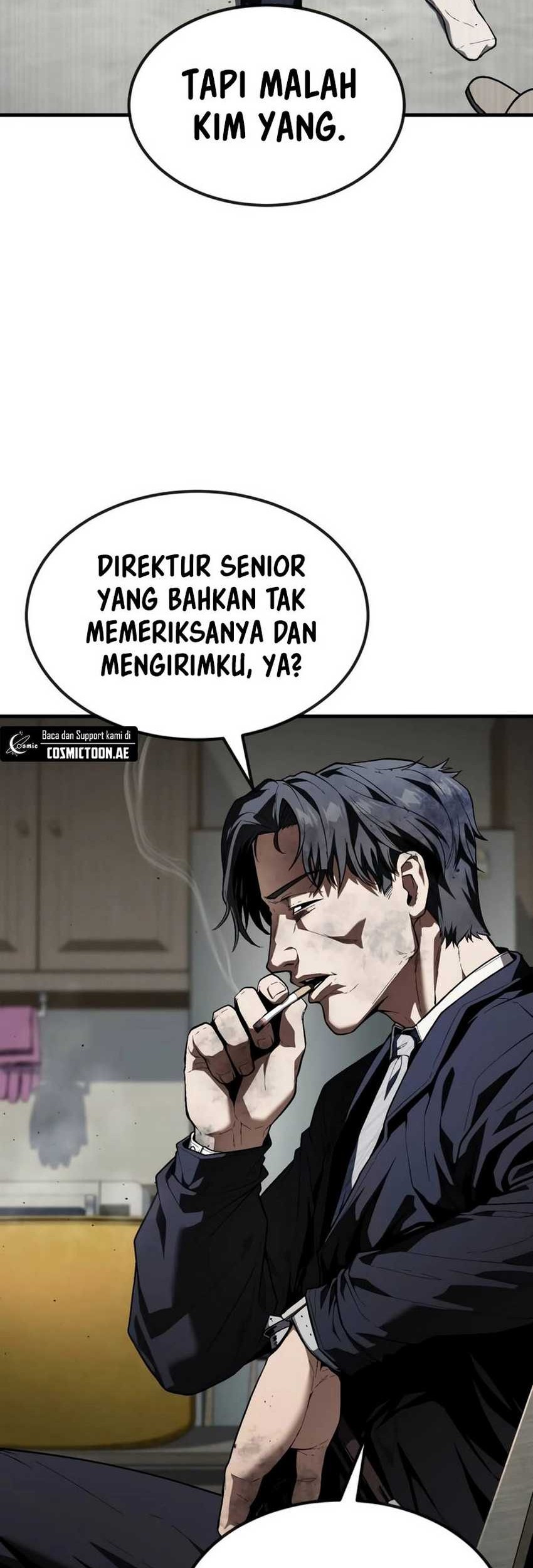 Chapter 22 - halaman 84