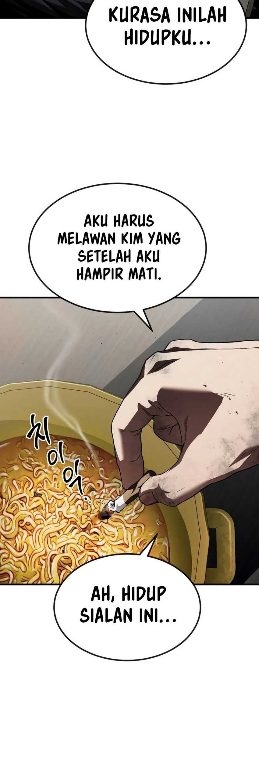 Chapter 22 - halaman 85