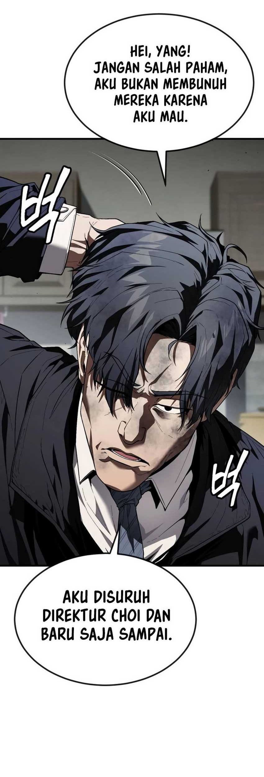 Chapter 22 - halaman 86