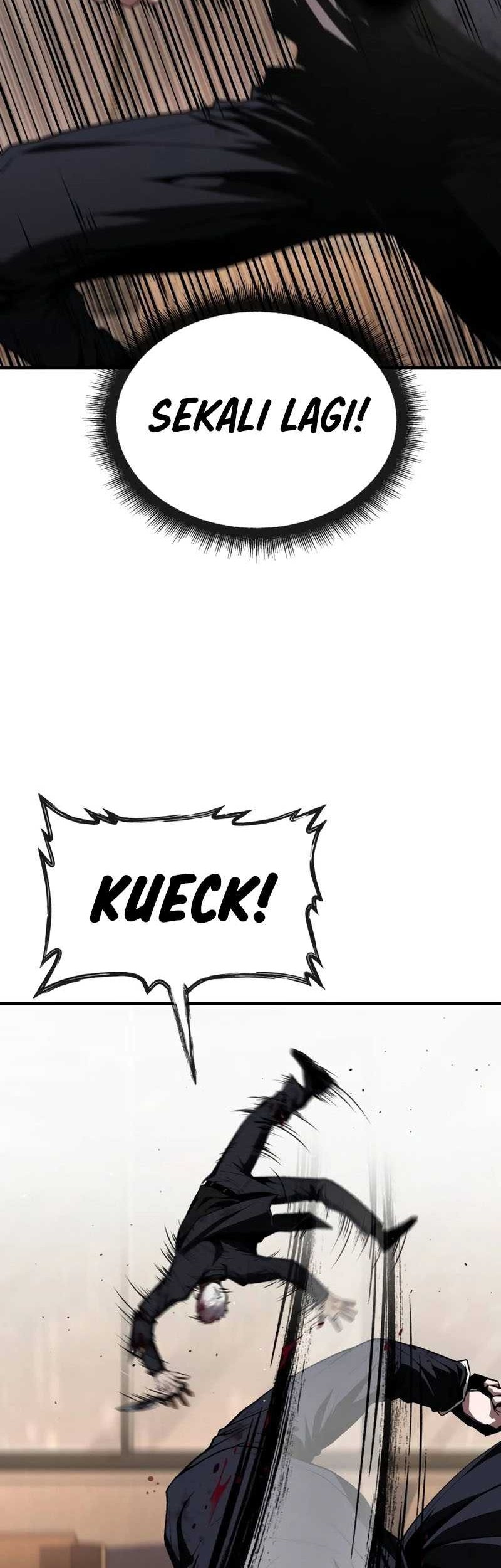 Chapter 21 - halaman 58
