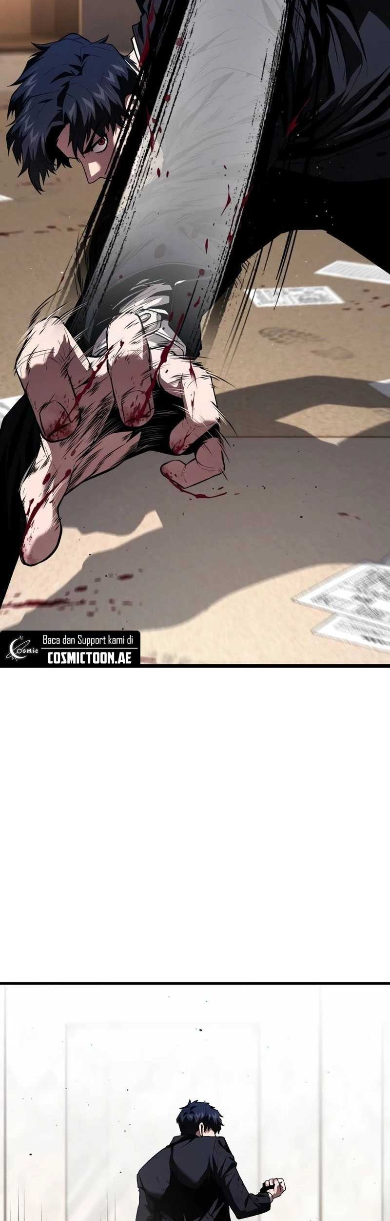Chapter 21 - halaman 59